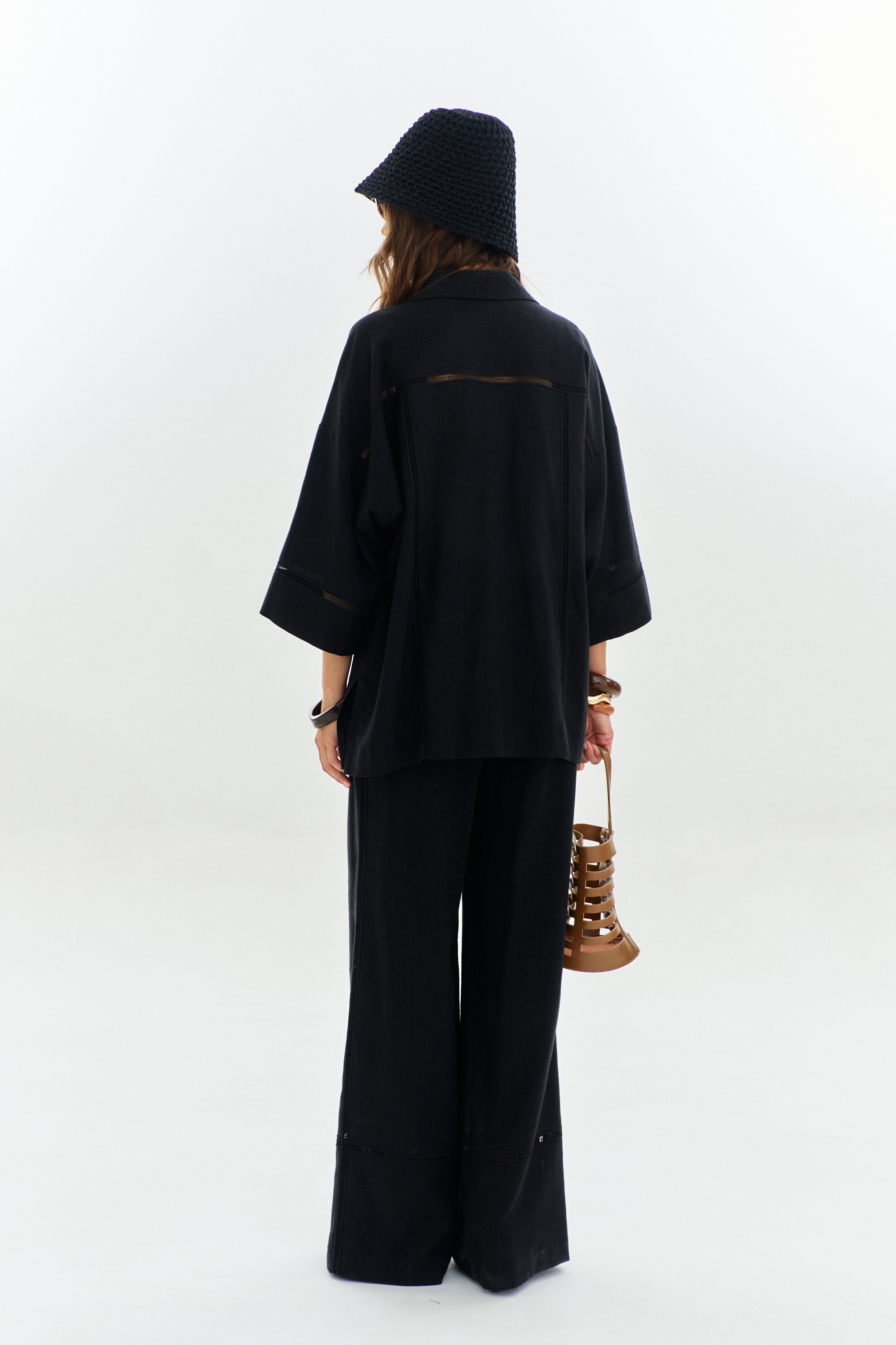 A2731-3, A2732-3, A2731-6